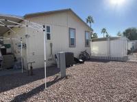 2023 CAVCO 110VP24502A Manufactured Home