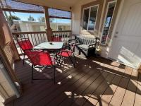 2023 CAVCO 110VP24502A Manufactured Home