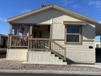 2023 CAVCO 110VP24502A Manufactured Home