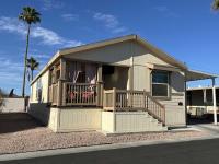 2023 CAVCO 110VP24502A Manufactured Home