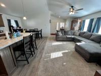 2023 CAVCO 110VP24502A Manufactured Home