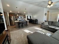 2023 CAVCO 110VP24502A Manufactured Home