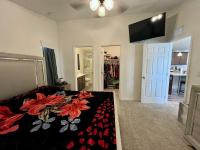 2023 CAVCO 110VP24502A Manufactured Home