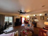 1982 Manufactured Home