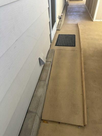 Photo 5 of 20 of home located at 601 N Kirby Space 231 Hemet, CA 92545