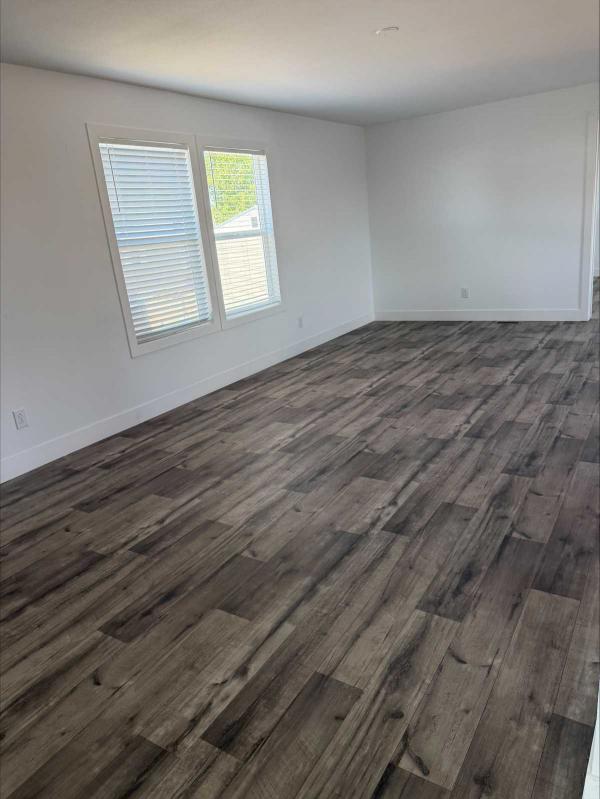 Photo 1 of 2 of home located at 2785 Finch Ave Farmington, NM 87401