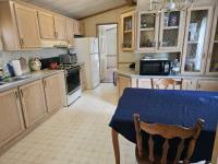 1991 PINEGROVE Mobile Home