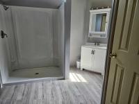 1991 PINEGROVE Mobile Home