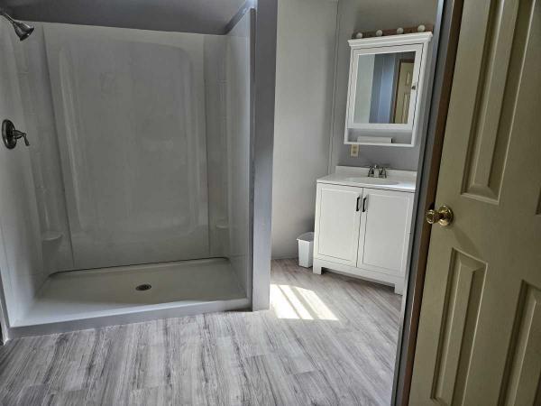 1991 PINEGROVE Mobile Home