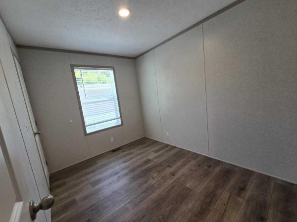 2025 Clayton Clear Choice Manufactured Home