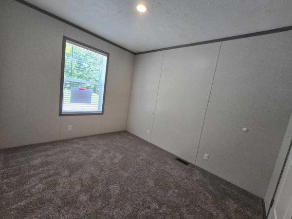 2025 Clayton Clear Choice Manufactured Home