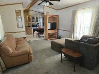 1991 PINEGROVE Mobile Home