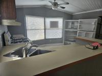1988 Dere Mobile Home