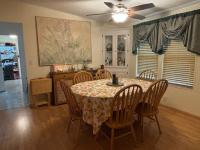 1999 Palm Harbor 113262A1 Mobile Home