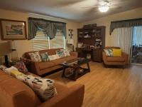 1999 Palm Harbor 113262A1 Mobile Home