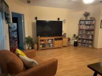 1999 Palm Harbor 113262A1 Mobile Home