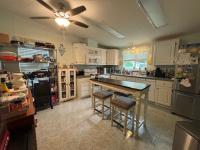 1999 Palm Harbor 113262A1 Mobile Home