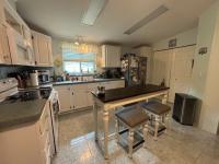 1999 Palm Harbor 113262A1 Mobile Home