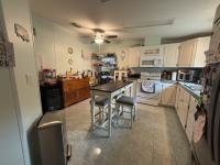 1999 Palm Harbor 113262A1 Mobile Home