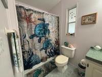 1999 Palm Harbor 113262A1 Mobile Home