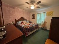1999 Palm Harbor 113262A1 Mobile Home