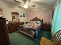 1999 Palm Harbor 113262A1 Mobile Home