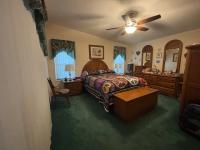 1999 Palm Harbor 113262A1 Mobile Home
