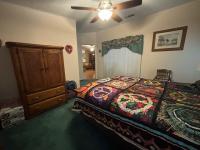 1999 Palm Harbor 113262A1 Mobile Home