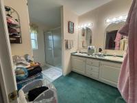 1999 Palm Harbor 113262A1 Mobile Home