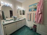 1999 Palm Harbor 113262A1 Mobile Home