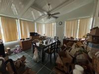 1999 Palm Harbor 113262A1 Mobile Home