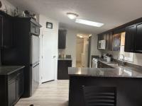 1999 Schult Manufactured Home