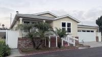 2005 Manufactured Home