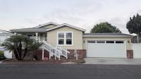 2005 Manufactured Home
