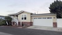 2005 Manufactured Home