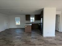 2026 Mobile Home