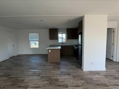 Mobile Home at 2561 Crane Ave Farmington, NM 87401