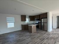 2026 Mobile Home