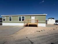 2026 Mobile Home