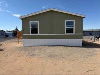 2026 Mobile Home