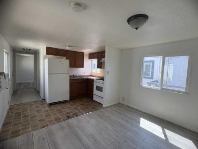 Mobile Home at 7110 Hwy 2 #34 Commerce City, CO 80022