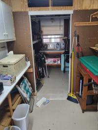 1984 Suncoast M.H. Manufactured Home