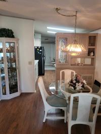 1984 Suncoast M.H. Manufactured Home
