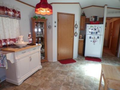 Available Home