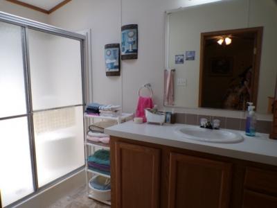 Available Home