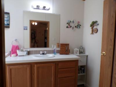 Available Home