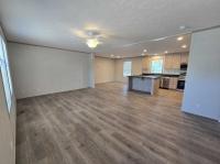 2025 Clayton Clear Choice Manufactured Home