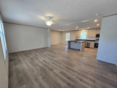 Mobile Home at 1496 On A Way Avenue Mansfield, OH 44906