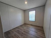 2025 Clayton Clear Choice Manufactured Home