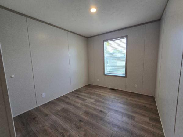 2025 Clayton Clear Choice Manufactured Home